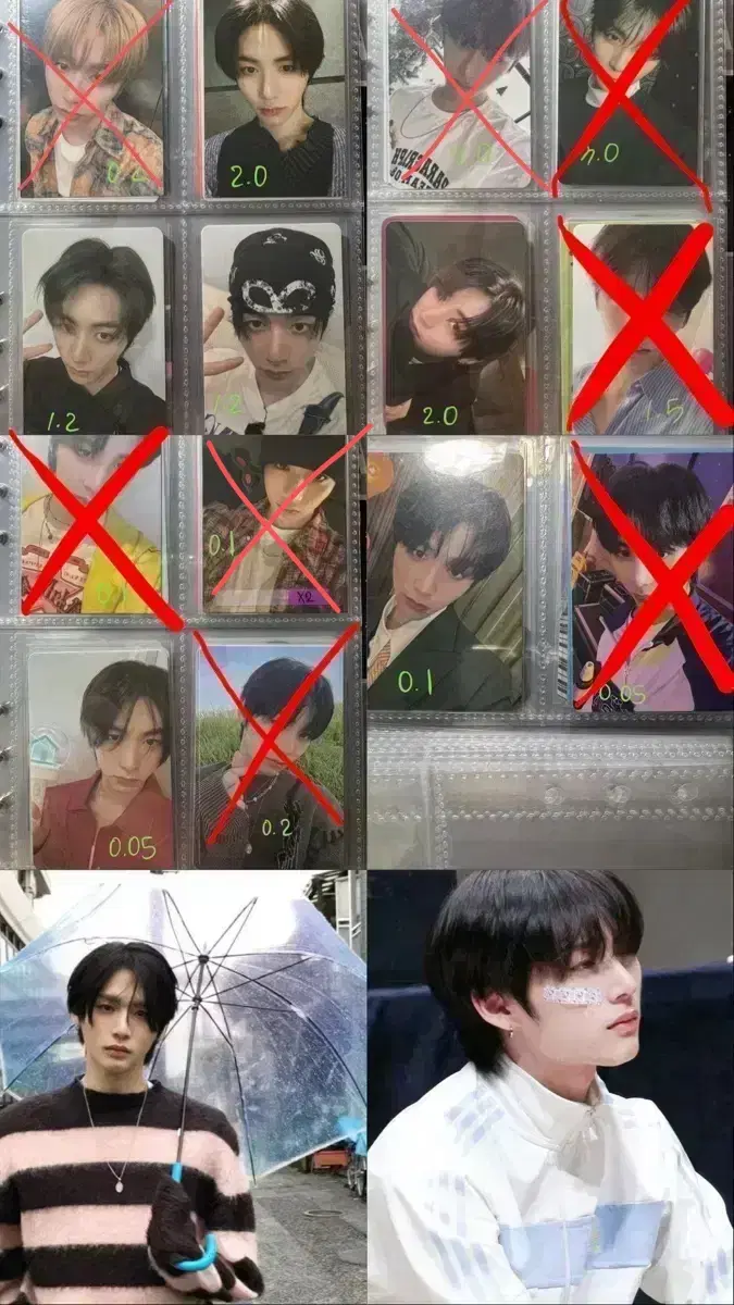 thumbnail-7